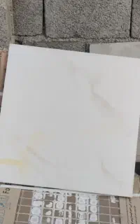 سرامیک