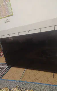 فروش فوری