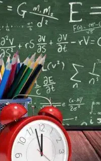 تدریس خصوصی ریاضی ششم تا دهم