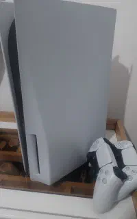 ps5 fat