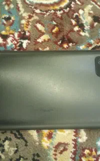 گوشیa03s