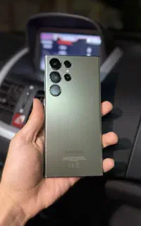 گوشی s23ultra ویتنام