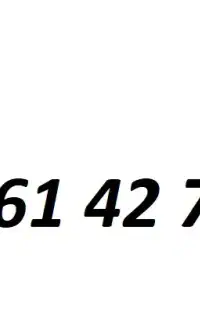 0912-961-42-72