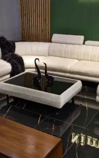 مبل