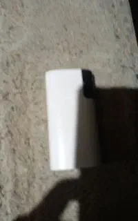 لوازم جانبی موبیل