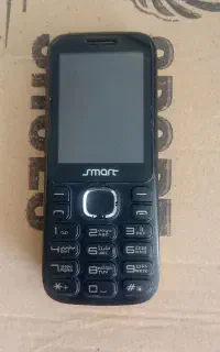 گوشی دوربین دار