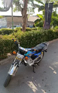 نیکتاز ۲۰۰ مدل ۱۴۰۴ - ۸۰۰ کارکرد - فول آپشن