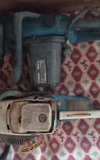 هرس باغ خریدچوب سمپاشی کاشت نهال وگل