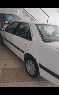 فروش ماشین