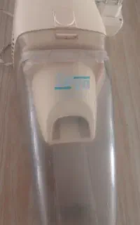 جارو شارژی