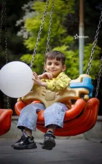 عکاسی فضای باز با تخفیف ویژه
