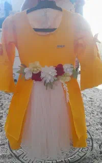مجلسی بچگانه