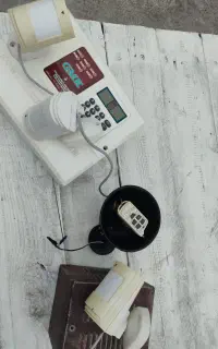 دزد گیر اماکن جی ام کا