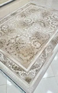 فرش تکی وعمده زیر قیمت کارخانه مهدی زاده