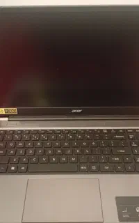 لب تاپ acer