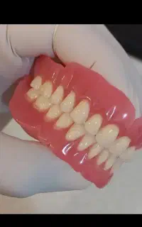 دندانپزشک سیار