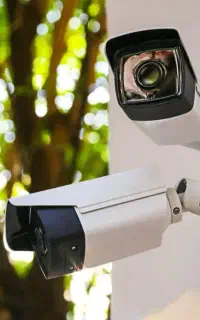 دوربین ارزون می‌خوای یا دوربین خوب/درست انتخاب کن