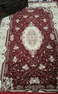 قالچه ۴ متری