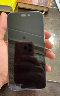 ایفون 14‌‌پرومکس‌