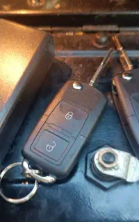 باک آردی دزدگیر موتور بخاری