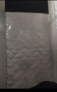 تشک طبی