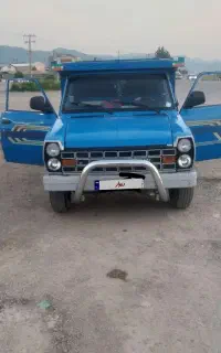 نیسان ۱۴۰۰