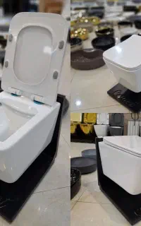 اجناس وارداتی