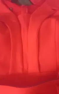 سرهم مجلسی
