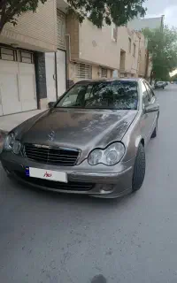 C200