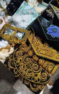 برکه و کیف