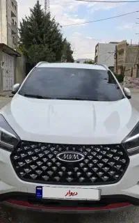 فروش فوری ایکس ۵۵ پرو X55 PRO