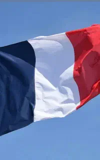 تدریس خشوصی زبان فرانسه
