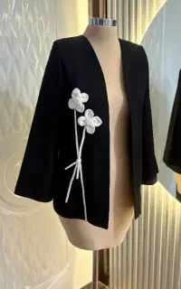 آموزشگاه خیاطی