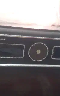سرویس خواب