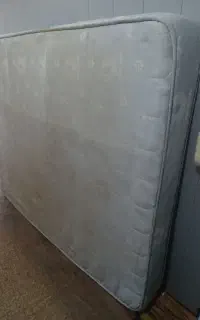 تشک دو نفره