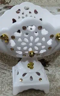 ظرف میوه خوری