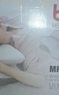 بالشت طبی بریسک اصل