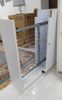 سوپری 20سانتی