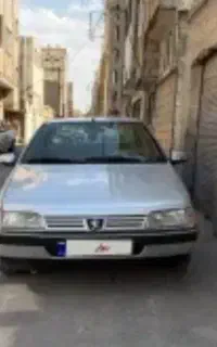 حرکت به سمت زاهدان امروز بعدازظهر6عصر