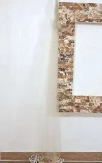 تورماهی گیری
