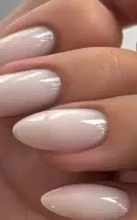 مدل برای کاشت می‌خوام هزینه فقط 150