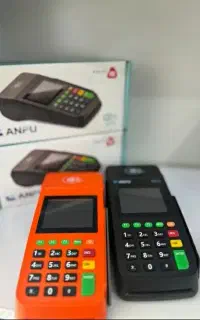 کارتخوان پرسرعت/نصب رایگان