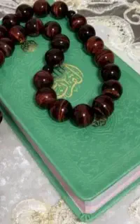 سرکتاب