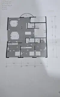 جوشکار سیار