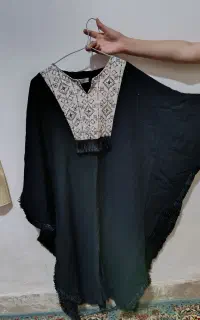 مانتو زنانه
