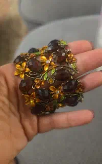 بدلیجات