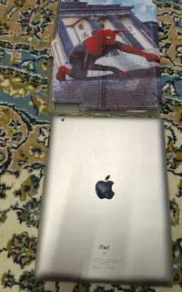 آیپد