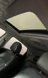 جک S5 موتور 2000