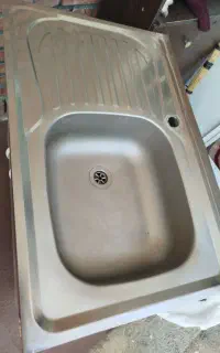 ضرف شویی