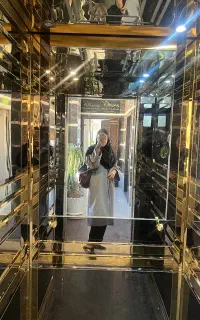 رهایی از مخدر بدون از کار افتادگی